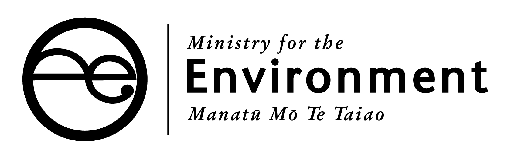 MFE logo